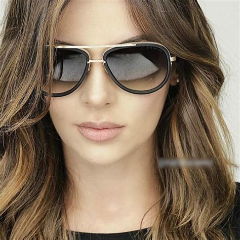 professional pilot sunglasses|pilot sunglasses for women.